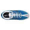 Nike Air Vapormax 360 Mens Style : Ck9671-400