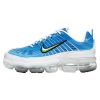 Nike Air Vapormax 360 Mens Style : Ck9671-400