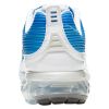 Nike Air Vapormax 360 Mens Style : Ck9671-400