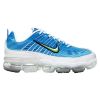 Nike Air Vapormax 360 Mens Style : Ck9671-400