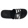 Adidas Adissage Slide Sandal Mens Style : F35580