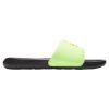 Nike Victori One Slide Mens Style : Dd9559-300