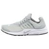 Nike Air Presto Mens Style : Ct3550-002