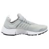 Nike Air Presto Mens Style : Ct3550-002