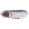 Adidas Superstar Mens Style : H68094