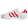 Adidas Superstar Mens Style : H68094