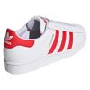 Adidas Superstar Mens Style : H68094