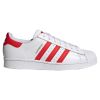 Adidas Superstar Mens Style : H68094