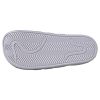 Adidas Adilette Clog Slide Sandal Mens Style : Fy8968