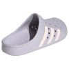 Adidas Adilette Clog Slide Sandal Mens Style : Fy8968