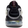 Nike Air Max Zephyr Eoi Mens Style : Cv8834-001