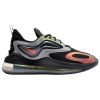 Nike Air Max Zephyr Eoi Mens Style : Cv8834-001