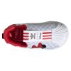 Adidas Superstar 360 X I Toddlers Style : Fx4902