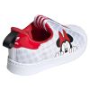 Adidas Superstar 360 X I Toddlers Style : Fx4902