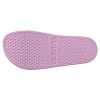 Adidas Adilette Aqua Slides Womens Style : Fy8098