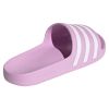 Adidas Adilette Aqua Slides Womens Style : Fy8098