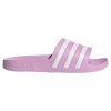 Adidas Adilette Aqua Slides Womens Style : Fy8098