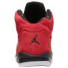 Jordan 5 Retro Toddlers Style : 440890-600