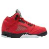 Jordan 5 Retro Toddlers Style : 440890-600