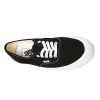 Vans Og Authentic Lx Unisex Style : Vn0a4bv9