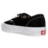 Vans Og Authentic Lx Unisex Style : Vn0a4bv9