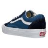 Vans Og Old Skool Lx Unisex Style : Vn0a4p3x