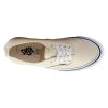 Vans Og Authentic Lx Unisex Style : Vn0a4bv9