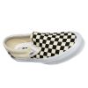 Vans Og Classic Slip-o Unisex Style : Vn0a45jk