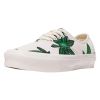 Vans Og Authentic Lx Unisex Style : Vn0a4bv9