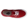 Vans Og Authentic Lx Unisex Style : Vn0a4bv9