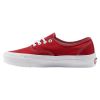 Vans Og Authentic Lx Unisex Style : Vn0a4bv9