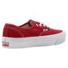 Vans Og Authentic Lx Unisex Style : Vn0a4bv9