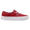 Vans Og Authentic Lx Unisex Style : Vn0a4bv9