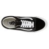 Vans Og Old Skool Lx Unisex Style : Vn0a4p3x