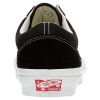 Vans Og Old Skool Lx Unisex Style : Vn0a4p3x