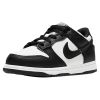 Nike Dunk Low Little Kids Style : Cw1588-100