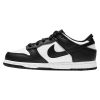 Nike Dunk Low Little Kids Style : Cw1588-100