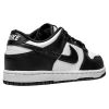 Nike Dunk Low Little Kids Style : Cw1588-100