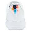 Nike Air Force 1 '07 Lv8 Mens Style : Cv1699-100