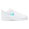 Nike Air Force 1 '07 Lv8 Mens Style : Cv1699-100