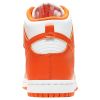 Nike Dunk High Little Kids Style : Dd2314-100