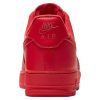 Nike Air Force 1 '07 Lv8 1 Mens Style : Cw6999-600