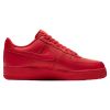 Nike Air Force 1 '07 Lv8 1 Mens Style : Cw6999-600