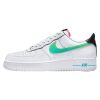 Nike Air Force 1 '07 Lv8 Mens Style : Dj5148-100