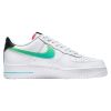 Nike Air Force 1 '07 Lv8 Mens Style : Dj5148-100