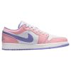 Jordan 1 Low Se Mens Style : Ck3022-600