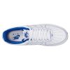 Nike Air Force 1 '07 Mens Style : Cv1724-101