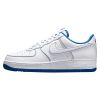 Nike Air Force 1 '07 Mens Style : Cv1724-101