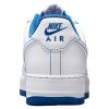 Nike Air Force 1 '07 Mens Style : Cv1724-101