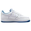 Nike Air Force 1 '07 Mens Style : Cv1724-101